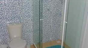 Pousada Villa Itália - Itaúna Saquarema - Image 2