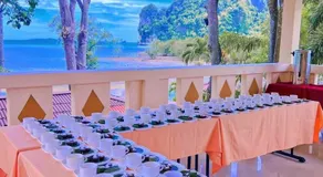 Diamond Beach Resort - Image 4