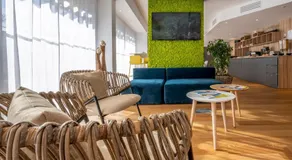 ATHOME RESIDENCE ET SPA - Image 3