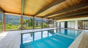 Thanhammer Apt Quarz - Image 3