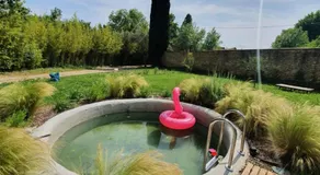 Eine Magnanerie in der Provence - Image 3