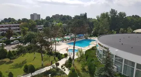 Hotel Scoica - Image 2