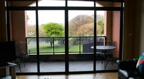 merseybank apartments - Image 3