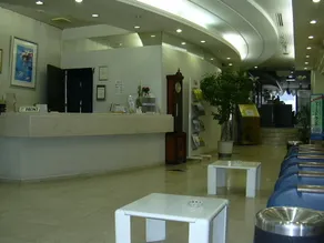 First Inn Haiki - Image 2