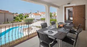 Villa Alena - Image 3