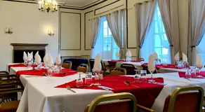 The Star Hotel - Image 2