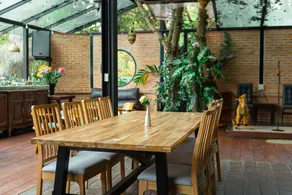 U Maerim Chiangmai - Image 5