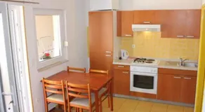 Sanja Apartments Posedarje - Image 5
