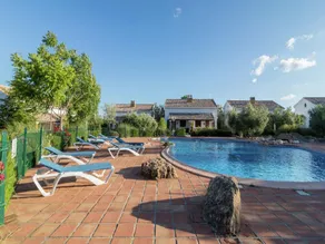 Ibipozo Bungalow Retreat in Pozo Alcon - Image 5
