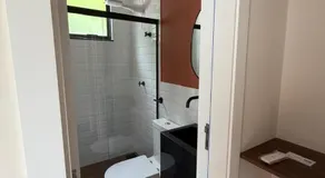 Chalé Privativo com Piscina e Área Gourmet - Image 2
