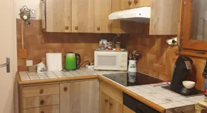Logement du Bois de Chaubon - Image 3