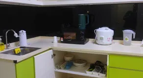 WeJDAN TWO POINT O WHOLE HOUSE BUT BUDGET PARTIAL BOOKING 2ROOMS 2BATHROOMS AND NEVER MIX WITH OTHERS AND YOUR TEAM ONLY BALIK PULAU, PENANG ISLAND - Image 4