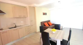 Apartamentos Giuliano - Image 5