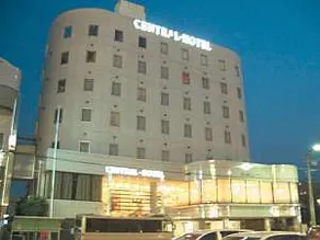 Central Hotel (Mie) - Image 5