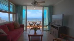 Oceanview Lighthouse Villa - Image 2