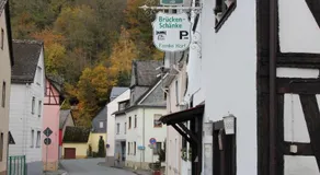 Pension "Brückenschänke" - Image 5