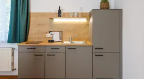 Wildfang Apartments - Image 4