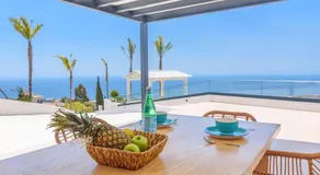 Casa What a Life Sayalonga by Ruralidays - Image 2