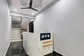 Hotel O Grand Hotel - Image 4