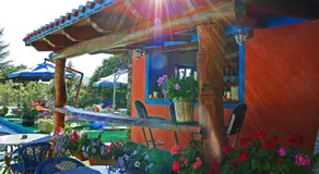 Hotel Sa Muvara - Image 5
