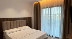 Hotel Imperial - Image 2