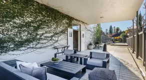 R Inn Napa - Image 5