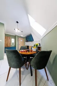 Avenue Aparthotel - Image 5