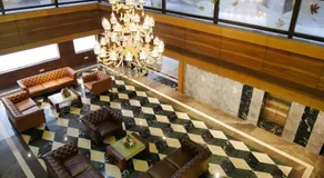 Hotel Hills - Image 2