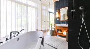 UMITO Okinawa Onnason - Image 2