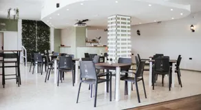 HOSTAL ENTREOLIVOS - Image 3