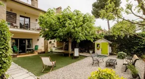 B&B El Solsonès - Olius - Image 5