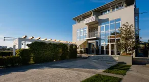 Apart K Apartments - Image 4