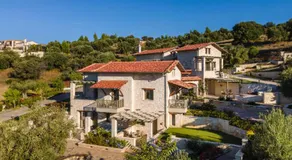 Kastri Elia Suites - Image 4