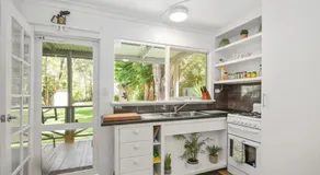Willows Cottage - Image 3