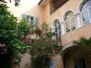 Bed & Breakfast Belfiore - Image 4