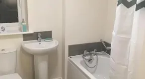 NG Property - Image 4