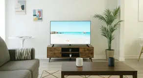 Spacious 2BR Townhouse - 3 Queens - Sleeps 8 - Image 2