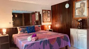 Fare ManuVai - Image 2