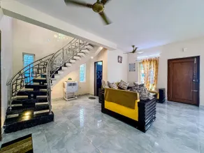 ECR Beach Villa - R&B - Image 4