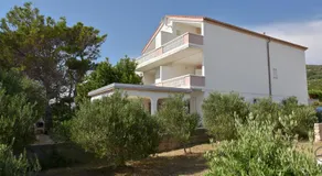 Milka Appartements - Image 4