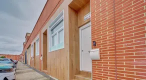 Studio Irati by Clabao - Image 5