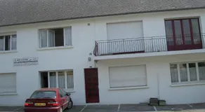 Le Bon Accueil - Image 5