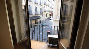 Hostal Los Perales - Image 2