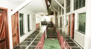 Cumbipar King Hotel - Image 5