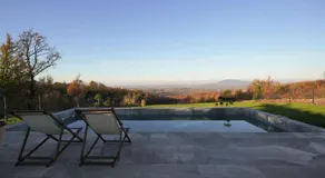 Oasis Pool House - Image 5