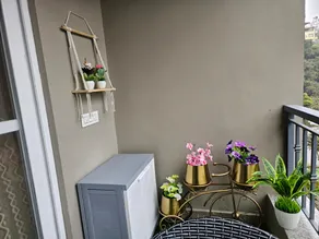 The Barrum Boulevard - Luxury 1BHK Apartment in Kuthal Gate - Image 3
