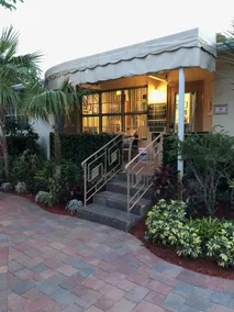 Sheridan Guesthouse - Image 5