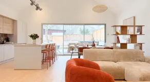 Maison Nova - Image 3