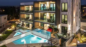 PS Apartments - Image 2