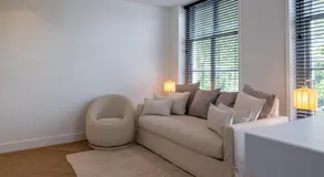 De Lindekamer - Image 3